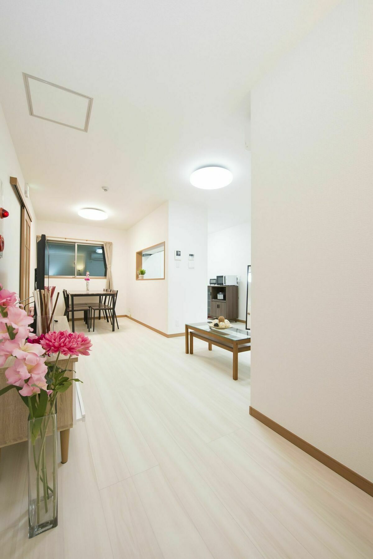 Villa Kintai House Osaka Exterior foto