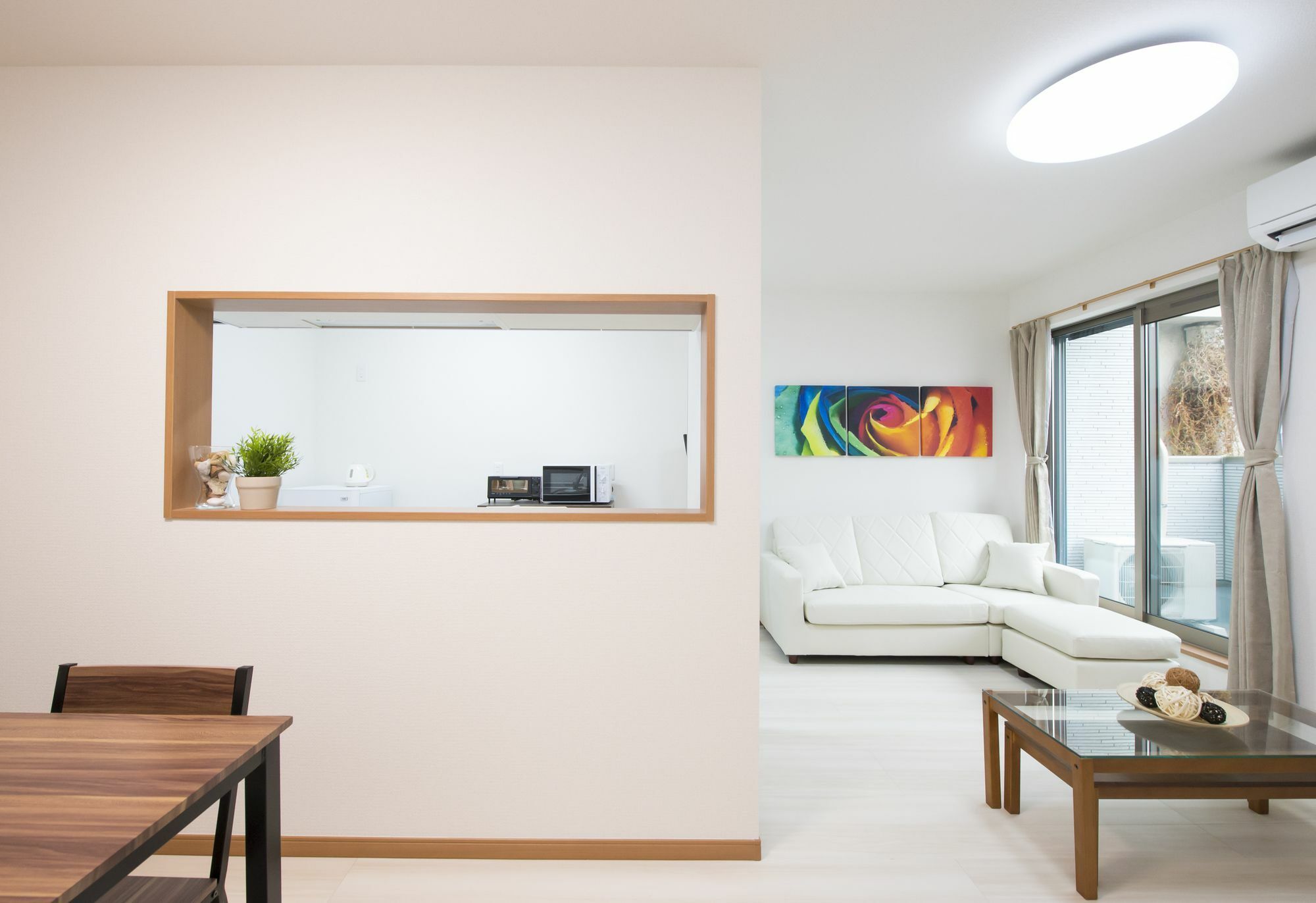 Villa Kintai House Osaka Exterior foto